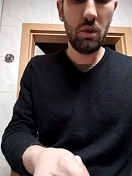 Snapshot of Minchia_mos chatting on 14, 1, 2025 Minchia mos online show from 14, 1, 2025