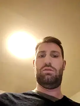 Snapshot of Minchia_mos chatting on 14, 1, 2025 Minchia mos online show from 14, 1, 2025