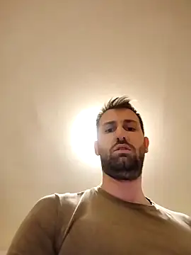 Snapshot of Minchia_mos chatting on 14, 1, 2025 Minchia mos online show from 14, 1, 2025