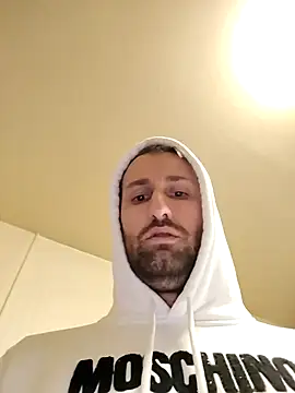 Snapshot of Minchia_mos chatting on 15, 1, 2025 Minchia mos online show from 15, 1, 2025