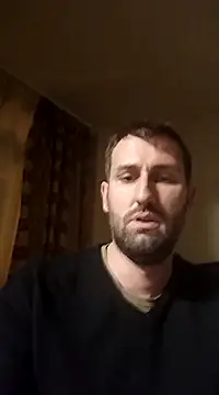 Snapshot of Minchia_mos chatting on 15, 1, 2025 Minchia mos online show from 15, 1, 2025