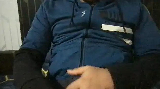 nishantsaraswat online show from 5, 2, 2025