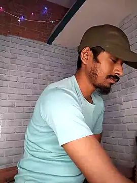 sujanmanda online show from 15, 12, 2024