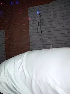 sujanmanda online show from 26, 12, 2024