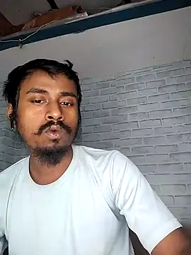 sujanmanda online show from 11, 1, 2025