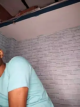 sujanmanda online show from 12, 1, 2025