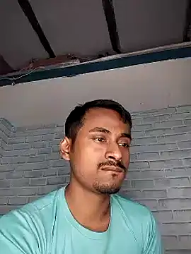 sujanmanda online show from 18, 1, 2025