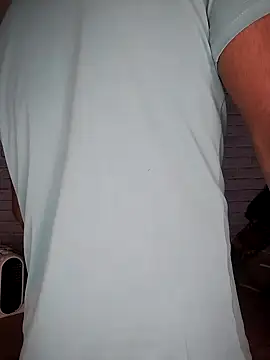 sujanmanda online show from 24, 1, 2025