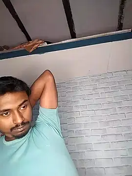 sujanmanda online show from 4, 2, 2025