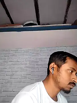 sujanmanda online show from 14, 2, 2025