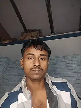 sujanmanda online show from 25, 11, 2025