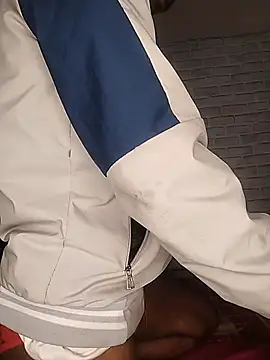 sujanmanda online show from 18, 12, 2025