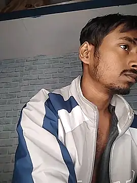 sujanmanda online show from 21, 12, 2025