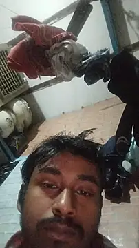 sujanmanda online show from 7, 1, 2026