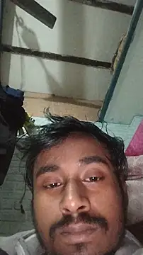 sujanmanda online show from 9, 1, 2026