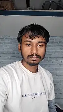 sujanmanda online show from 12, 1, 2026