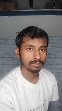 sujanmanda online show from 13, 1, 2026