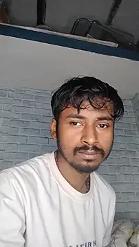 sujanmanda online show from 15, 1, 2026