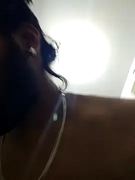 RomanticAdvance555 online show from 8, 3, 2025