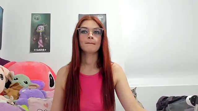 cherry weet 29 online show from 14, 10, 2025