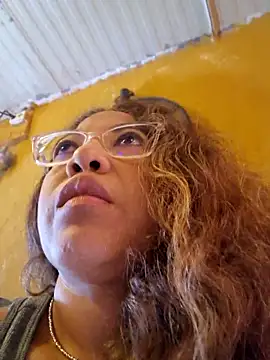 mila38 online show from 12, 11, 2025