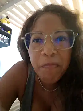 mila38 online show from 19, 6, 2026