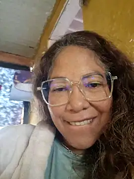 mila38 online show from 21, 6, 2026
