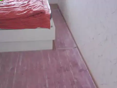 svvs27 online show from 8, 1, 2025