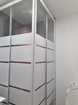 Lentbulant online show from 17, 9, 2025