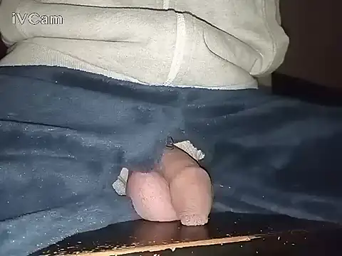 Snapshot of Bigdick666cm chatting on 2, 12, 2024 Bigdick666cm online show from 2, 12, 2024