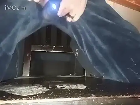 Snapshot of Bigdick666cm chatting on 23, 12, 2024 Bigdick666cm online show from 23, 12, 2024