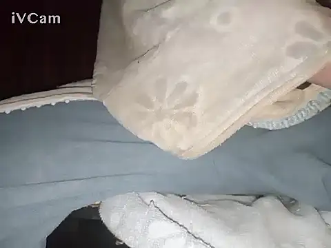 Snapshot of Bigdick666cm chatting on 18, 1, 2025 Bigdick666cm online show from 18, 1, 2025