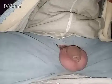 Snapshot of Bigdick666cm chatting on 28, 1, 2025 Bigdick666cm online show from 28, 1, 2025