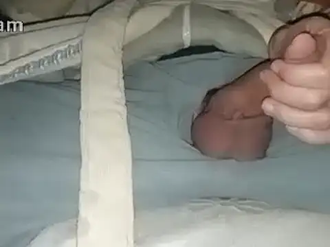 Snapshot of Bigdick666cm chatting on 3, 2, 2025 Bigdick666cm online show from 3, 2, 2025