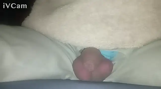 Snapshot of Bigdick666cm chatting on 19, 2, 2025 Bigdick666cm online show from 19, 2, 2025