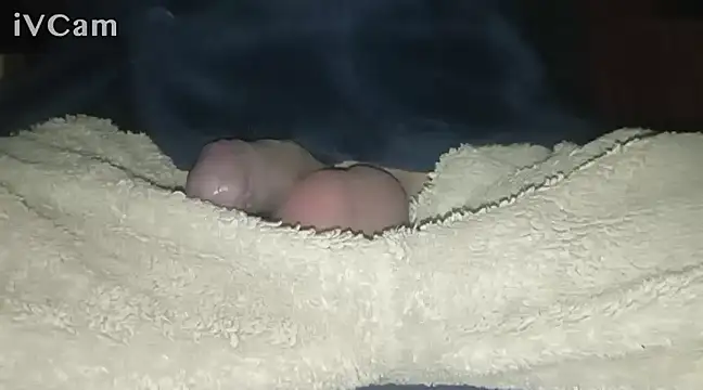 Snapshot of Bigdick666cm chatting on 27, 2, 2025 Bigdick666cm online show from 27, 2, 2025