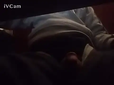 Snapshot of Bigdick666cm chatting on 12, 3, 2025 Bigdick666cm online show from 12, 3, 2025