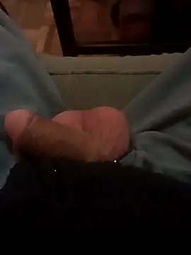 Snapshot of Bigdick666cm chatting on 6, 10, 2025 Bigdick666cm online show from 6, 10, 2025