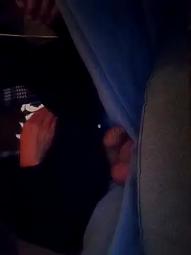 Snapshot of Bigdick666cm chatting on 7, 10, 2025 Bigdick666cm online show from 7, 10, 2025