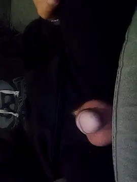 Snapshot of Bigdick666cm chatting on 19, 10, 2025 Bigdick666cm online show from 19, 10, 2025