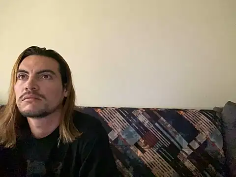 Snapshot of Jack_Emily1 chatting on 5, 1, 2025 Jack Emily1 online show from 5, 1, 2025
