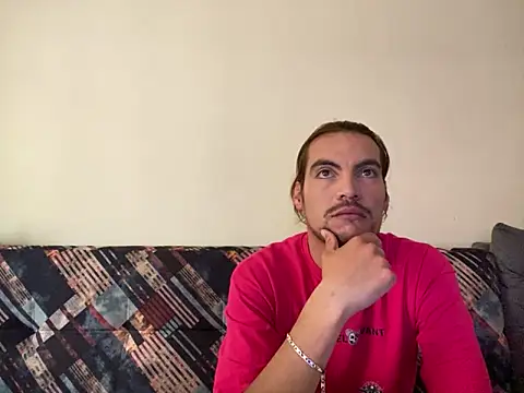 Snapshot of Jack_Emily1 chatting on 19, 1, 2025 Jack Emily1 online show from 19, 1, 2025