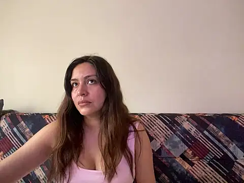 Snapshot of Jack_Emily1 chatting on 25, 1, 2025 Jack Emily1 online show from 25, 1, 2025