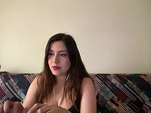Snapshot of Jack_Emily1 chatting on 29, 1, 2025 Jack Emily1 online show from 29, 1, 2025