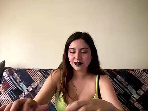 Snapshot of Jack_Emily1 chatting on 5, 2, 2025 Jack Emily1 online show from 5, 2, 2025