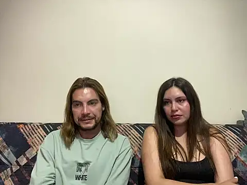 Snapshot of Jack_Emily1 chatting on 7, 2, 2025 Jack Emily1 online show from 7, 2, 2025