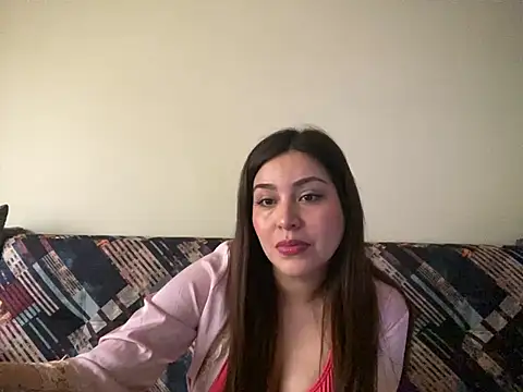 Snapshot of Jack_Emily1 chatting on 8, 2, 2025 Jack Emily1 online show from 8, 2, 2025