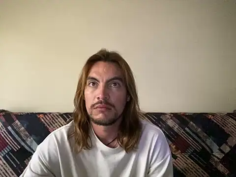 Snapshot of Jack_Emily1 chatting on 28, 2, 2025 Jack Emily1 online show from 28, 2, 2025