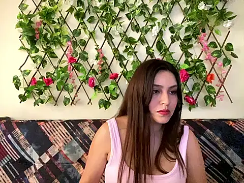 Snapshot of Jack_Emily1 chatting on 12, 3, 2025 Jack Emily1 online show from 12, 3, 2025