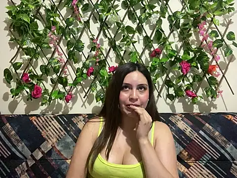 Snapshot of Jack_Emily1 chatting on 15, 3, 2025 Jack Emily1 online show from 15, 3, 2025